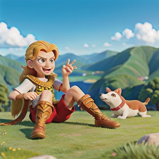 ブラゼインとは?