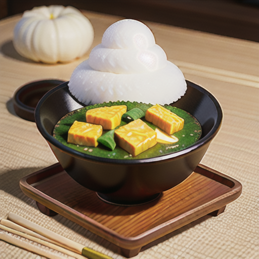 焼酎の栄養価と健康効果