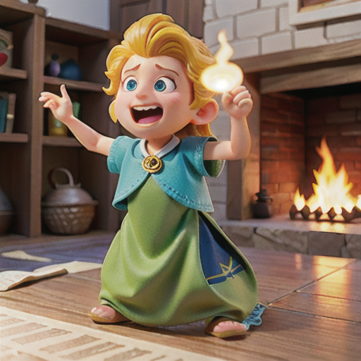 ブラゼインの特徴と効果