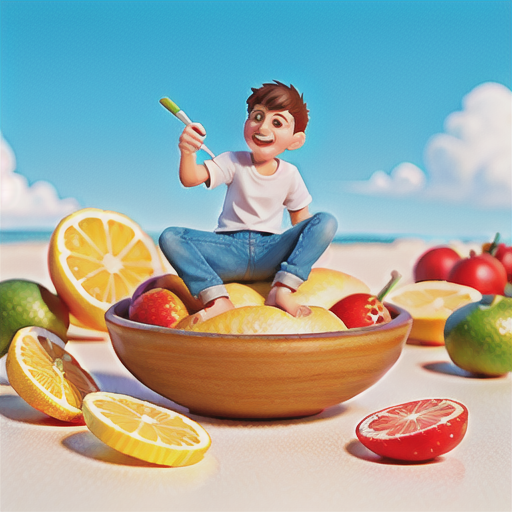 糖質制限を経済的に効果的に行う方法