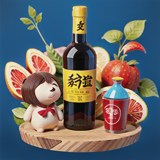 焼酎の種類と選び方