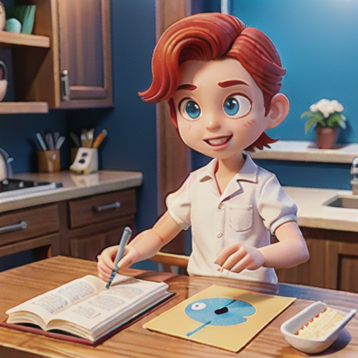 ブラゼインの使い方とレシピアイデア