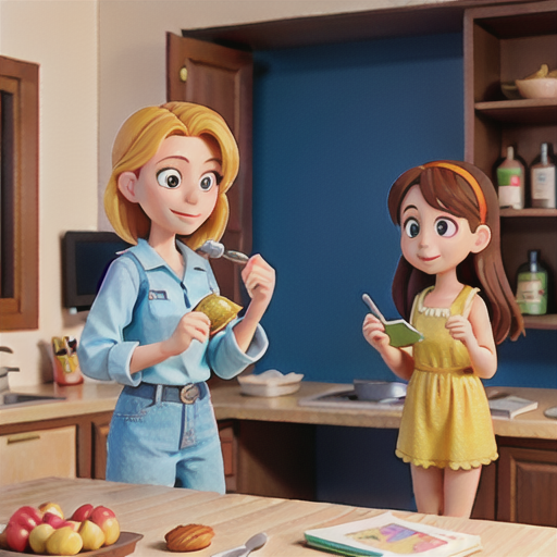 アーモンドの摂取方法と注意点