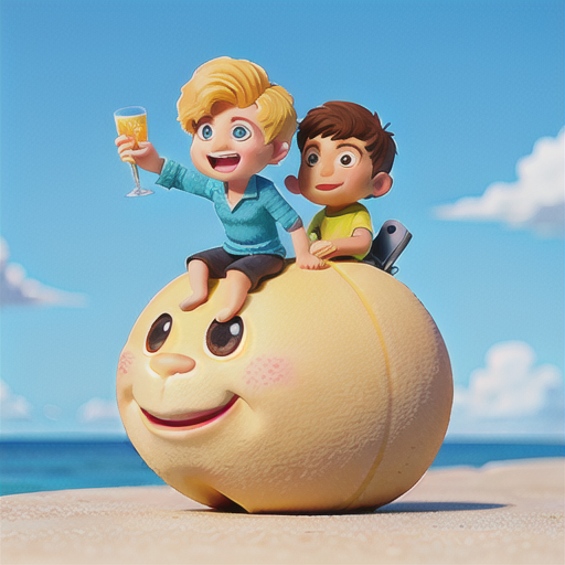 糖質制限のデメリットを克服するためのアドバイス