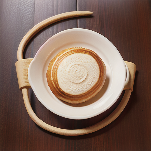 糖質制限とは何か?