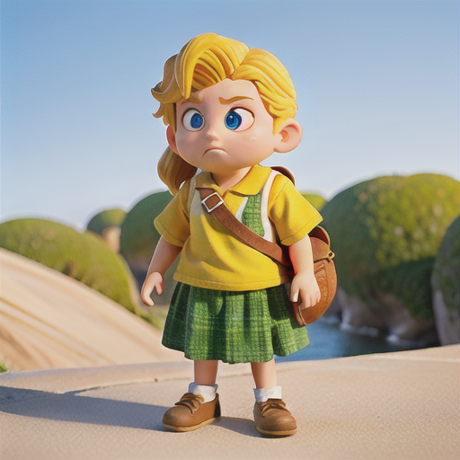 糖質制限のデメリットに対する考え方の変化と今後の展望