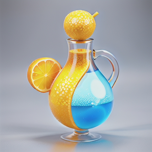 フルクトースとは何か?