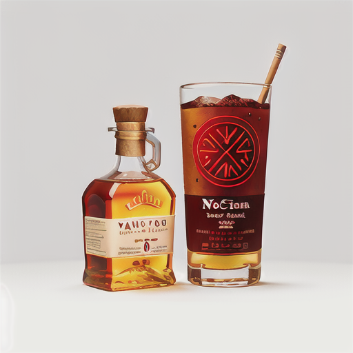 ウイスキーとは