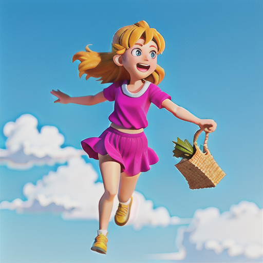 糖質制限のデメリットを乗り越えて健康的な生活を送るためのヒント