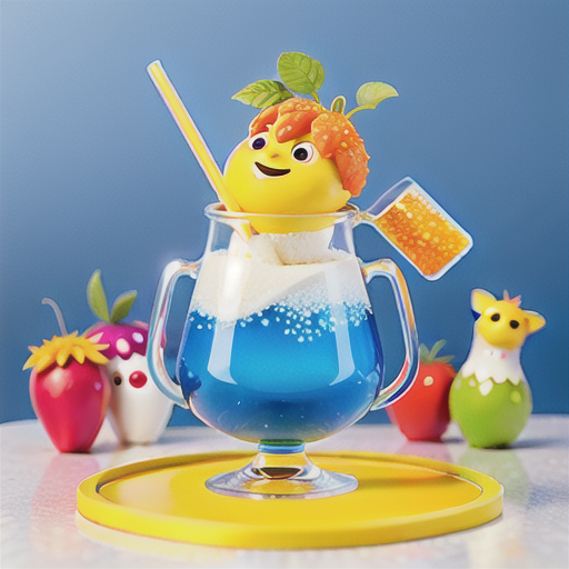 フルクトースの影響と注意点