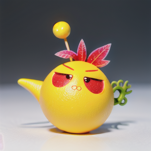 フルクトースの適切な摂取量