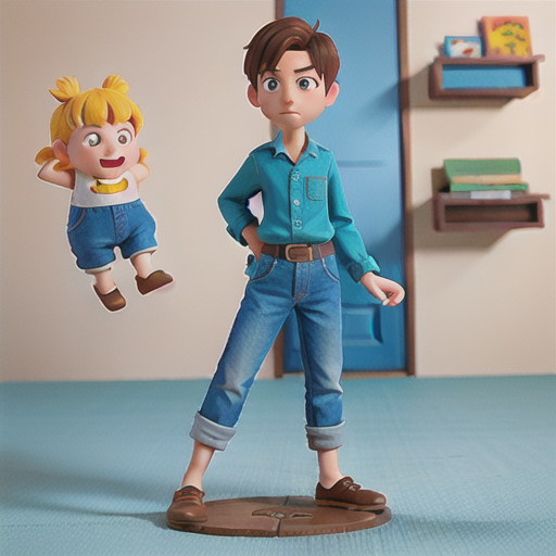 低GIとは何か？