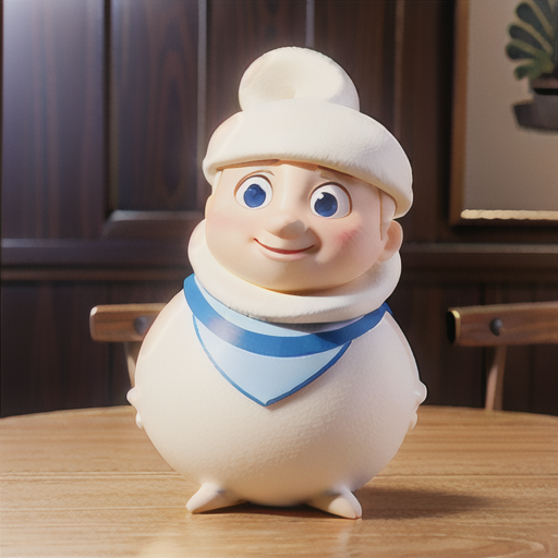 ギリシャヨーグルトの特徴とは？