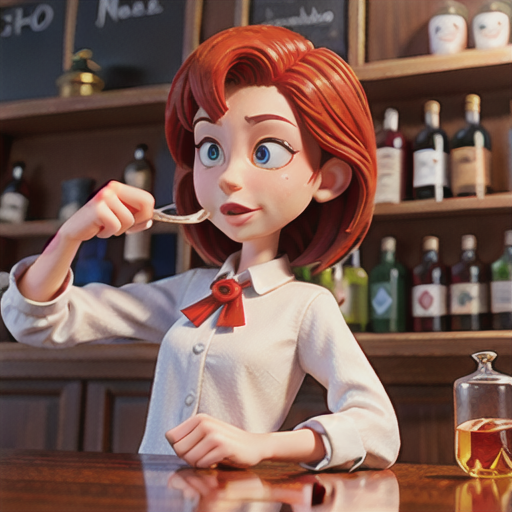 ウイスキーの飲み方と注意点