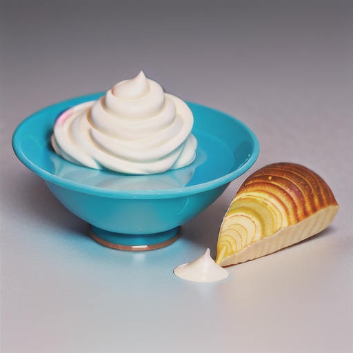 ギリシャヨーグルトのGI値とは？