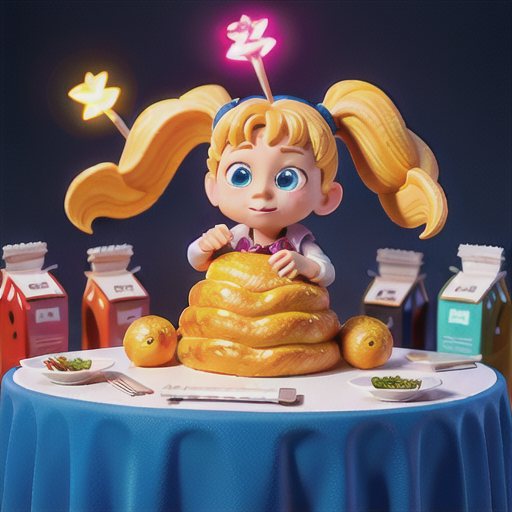 糖質制限中の甘味料の適切な使用方法