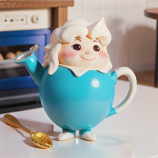 ギリシャヨーグルトの健康効果とは？