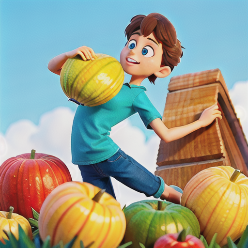 低糖質ダイエットとは?