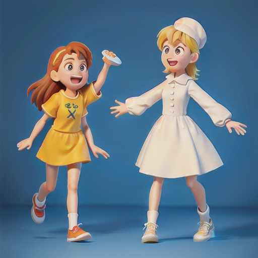 糖質制限とは何か?