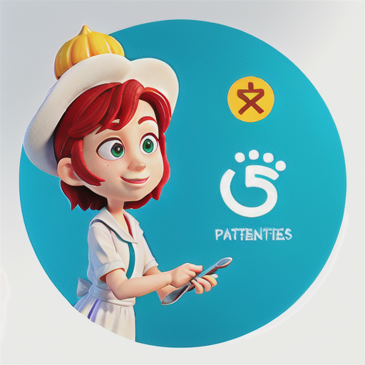 ギリシャヨーグルトを使った低GIレシピの紹介