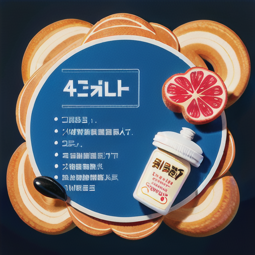 糖質制限とは何か?