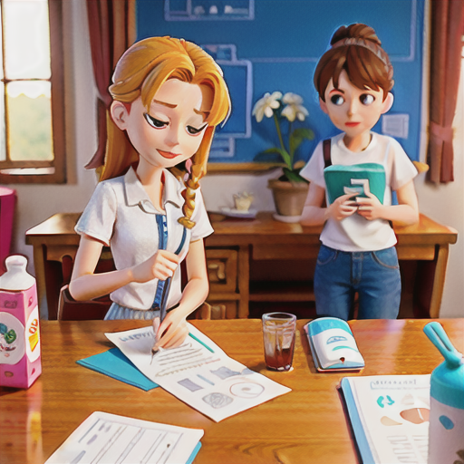 甘味料の選び方と注意点