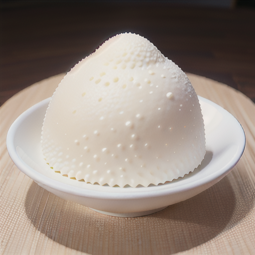 白米の糖質量と影響