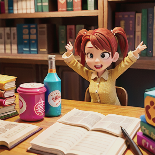 ブランデーの選び方