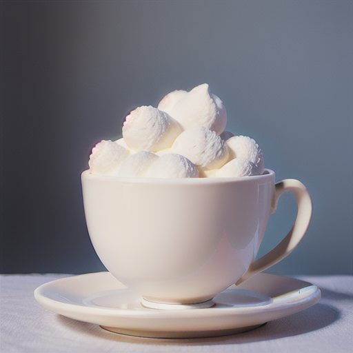 粉糖とはどのような甘味料か?