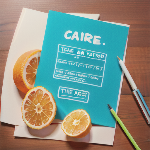 糖質制限とは何ですか？