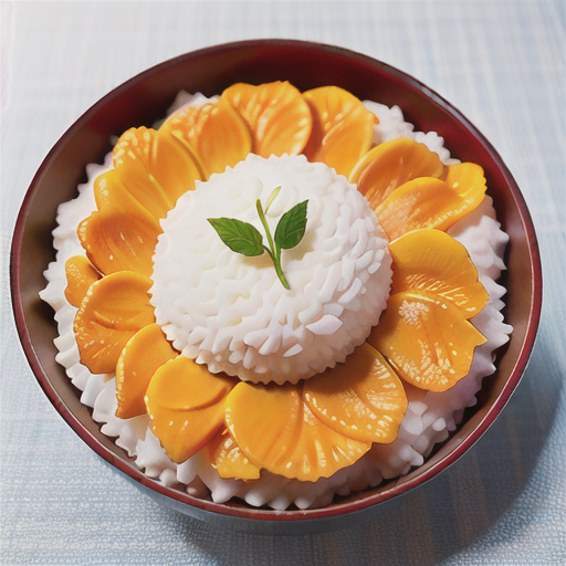 白米の代わりに使えるおすすめレシピ