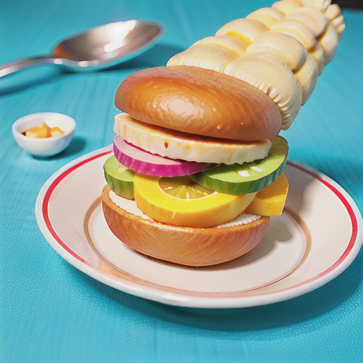 糖質制限の効果と利点