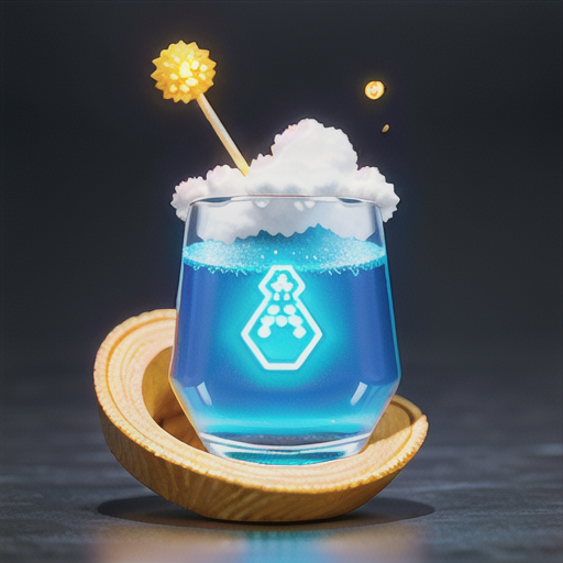 配糖体とは何ですか？