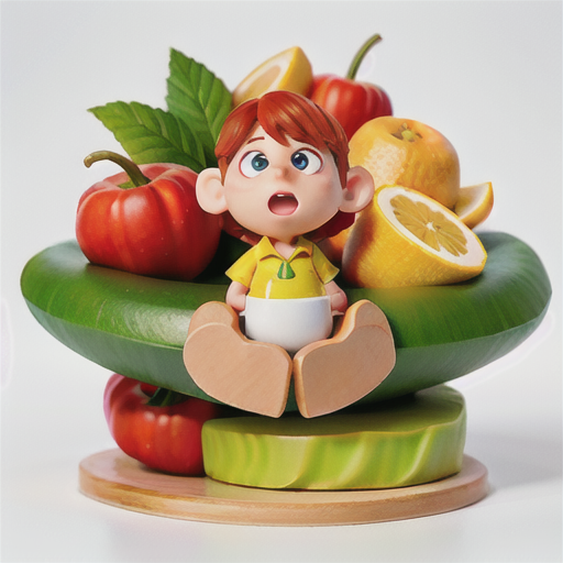 糖質制限とは何か?