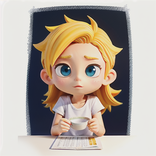 糖質制限と配糖体の関係について