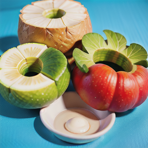 低糖質ダイエットとは?