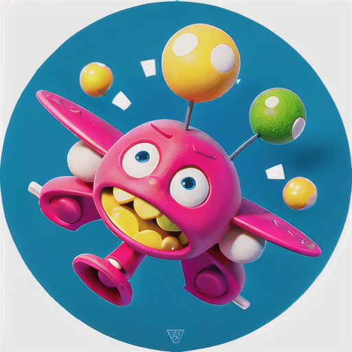 アミノグリコシド系抗生物質とは何ですか？