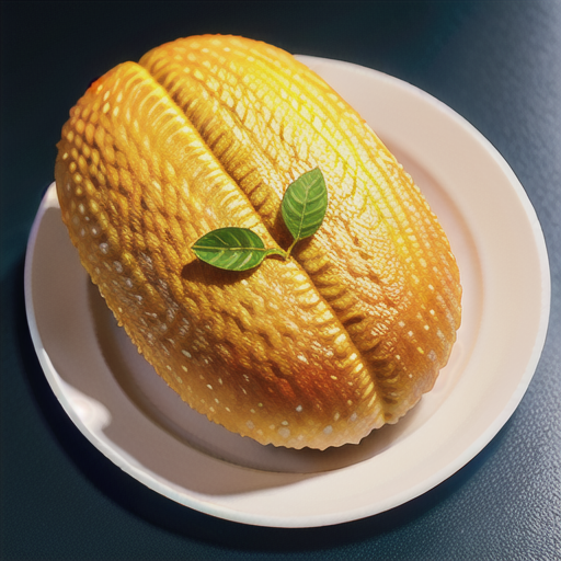 雑穀米の糖質量とは?