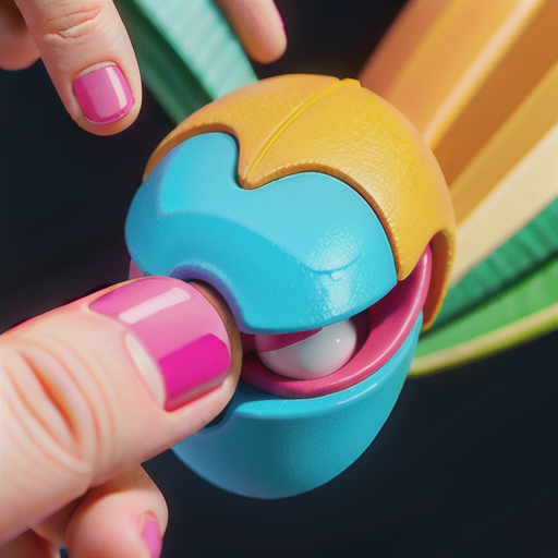 アミノグリコシド系抗生物質の副作用と注意点