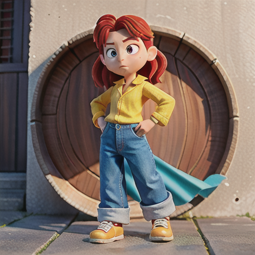 低GIとは何か？