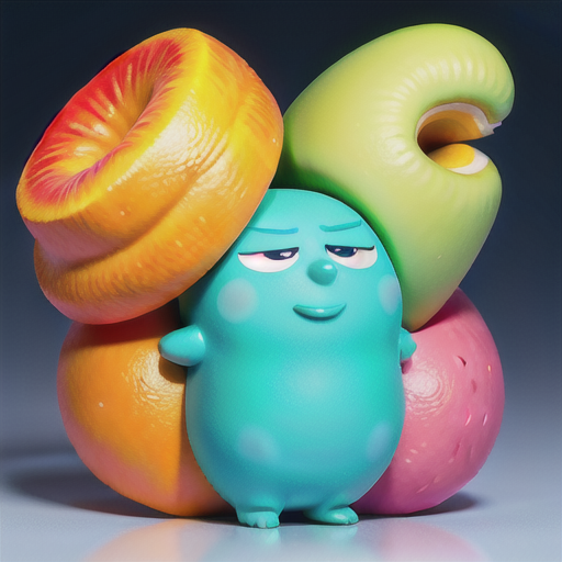 糖質制限とアミノグリコシド系抗生物質の関係について