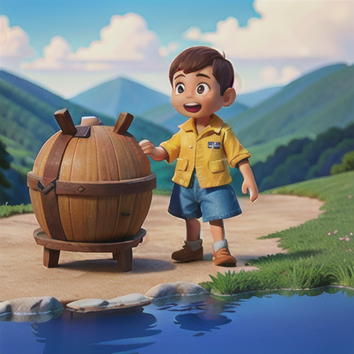 ブルグアとは？