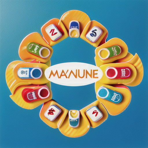 おすすめの低糖質マヨネーズ商品