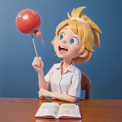 糖質制限とは何か?