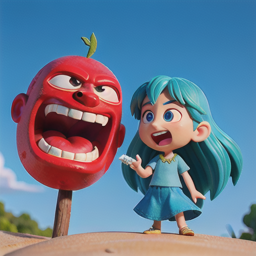 ブルグアの効果とは？