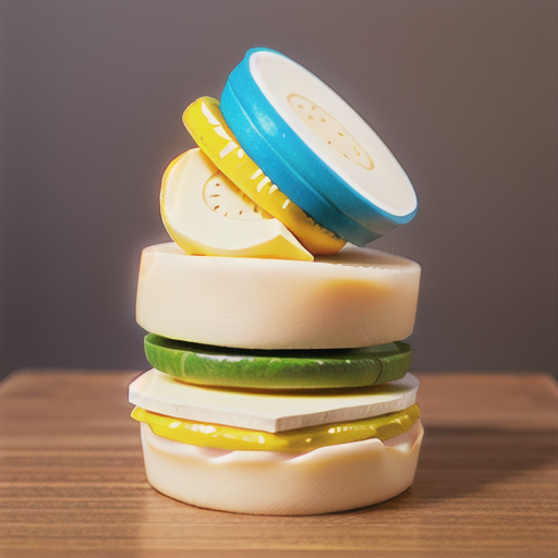 低糖質マヨネーズの活用法