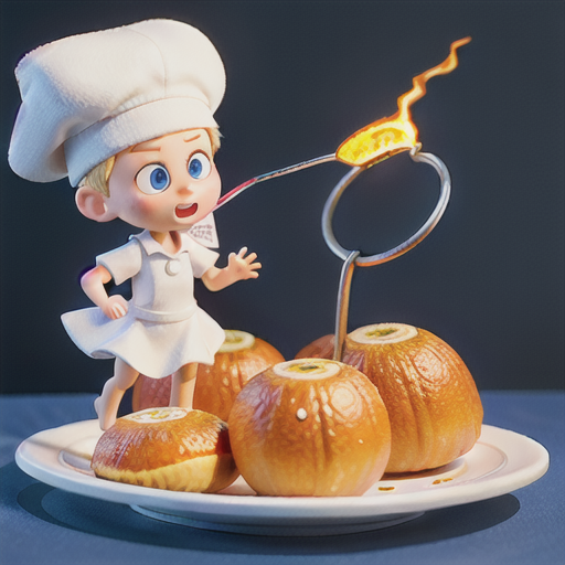 糖質制限とは何か?