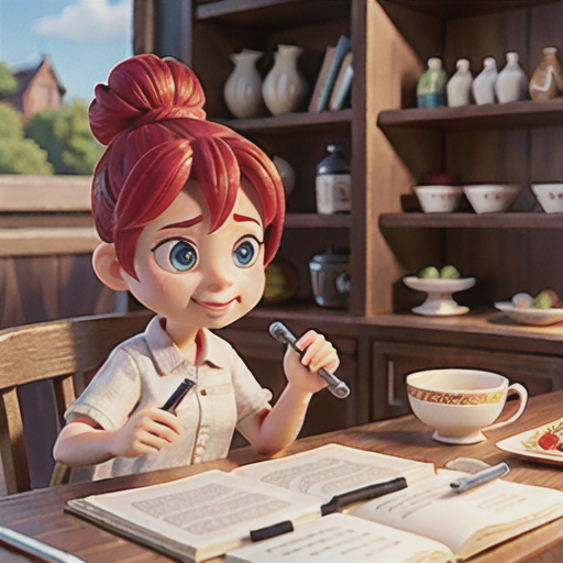 ブルグアのおすすめレシピ集