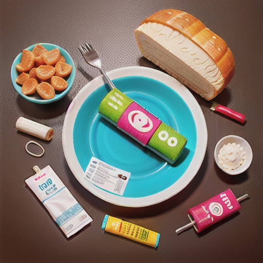 糖質制限とは何か?