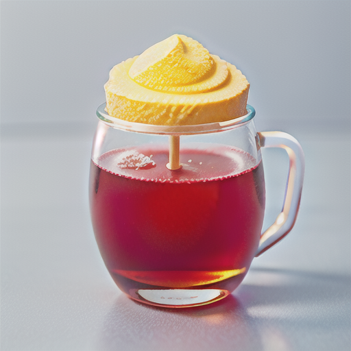 ペクメズとはどのような甘味料か?